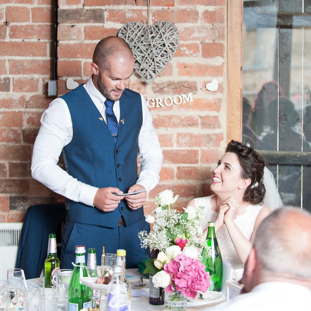  - Wedding_Dan_Lara-118.jpg